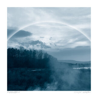 Moonbow