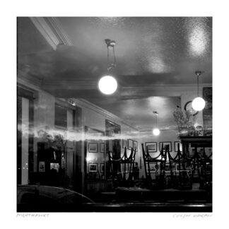 Nighthawks