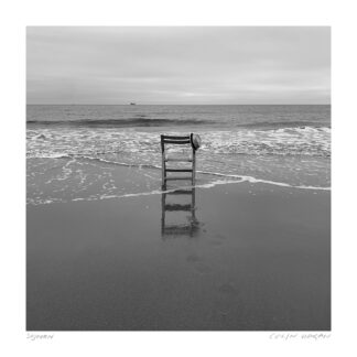 Sojourn